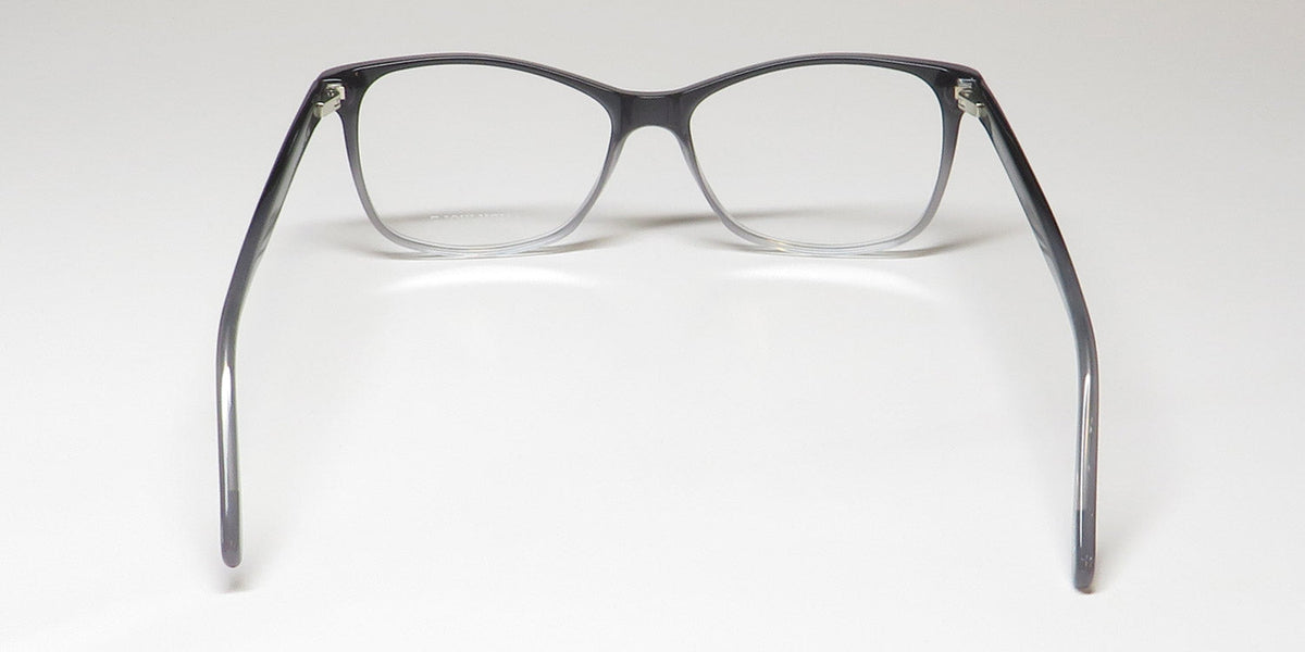 Andy Wolf 5072 Eyeglasses