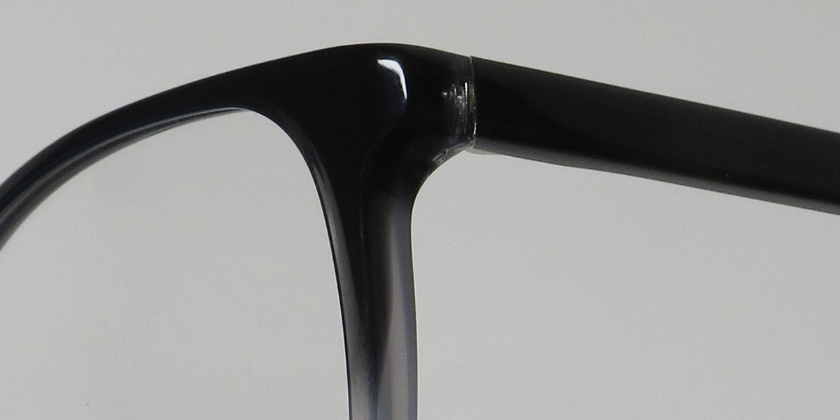 Andy Wolf 5072 Eyeglasses