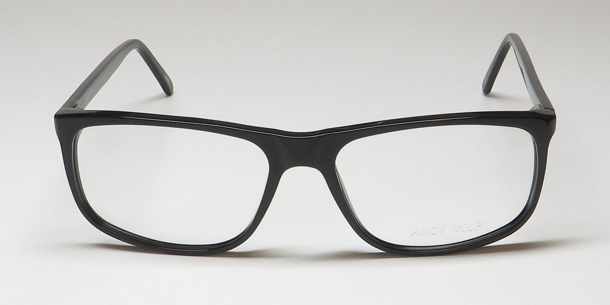 Andy Wolf 4529 Eyeglasses