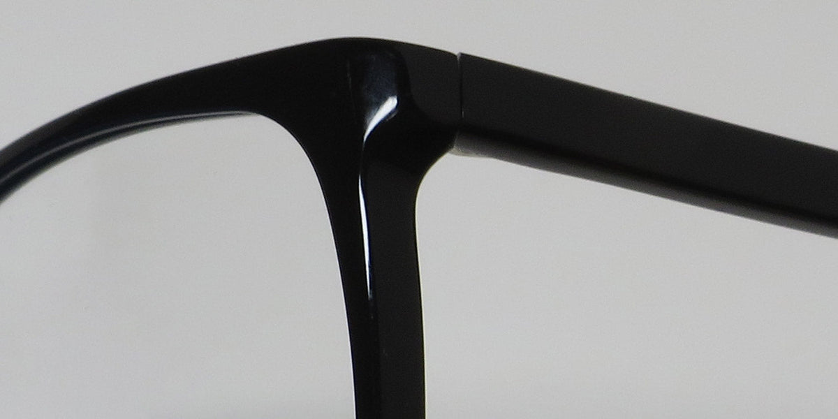 Andy Wolf 4529 Eyeglasses
