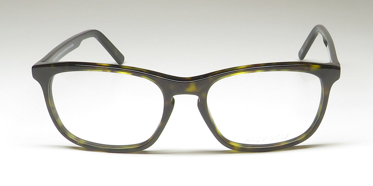 Andy Wolf 4503 Eyeglasses