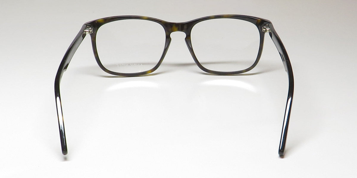 Andy Wolf 4503 Eyeglasses
