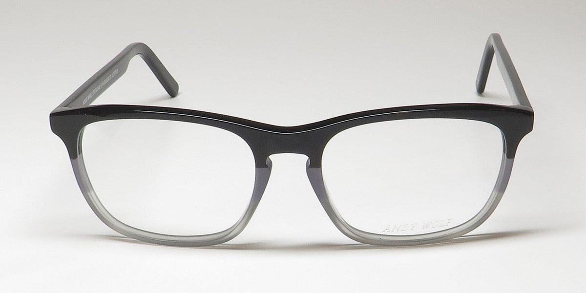 Andy Wolf 4503 Eyeglasses