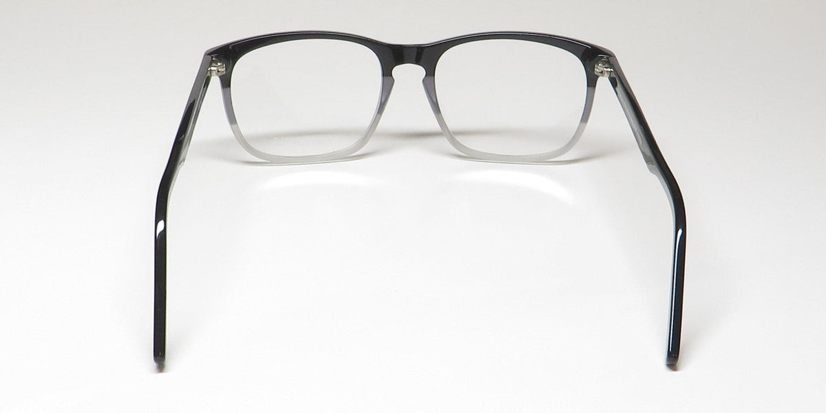 Andy Wolf 4503 Eyeglasses