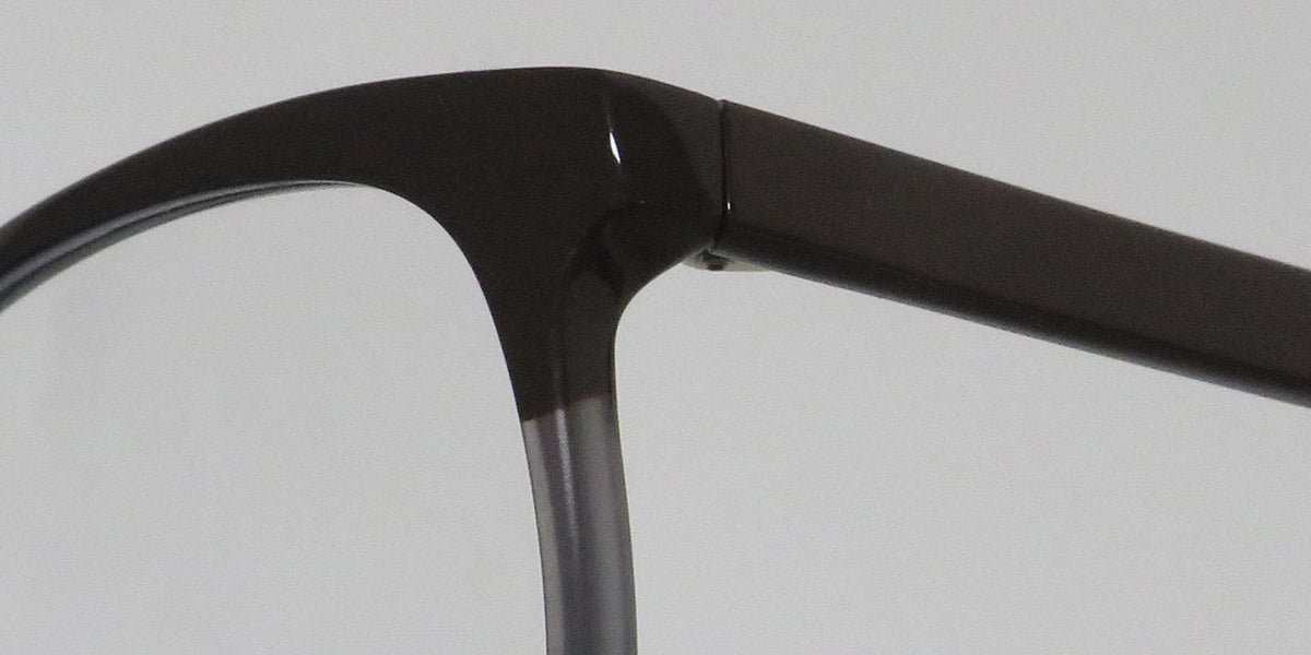 Andy Wolf 4503 Eyeglasses