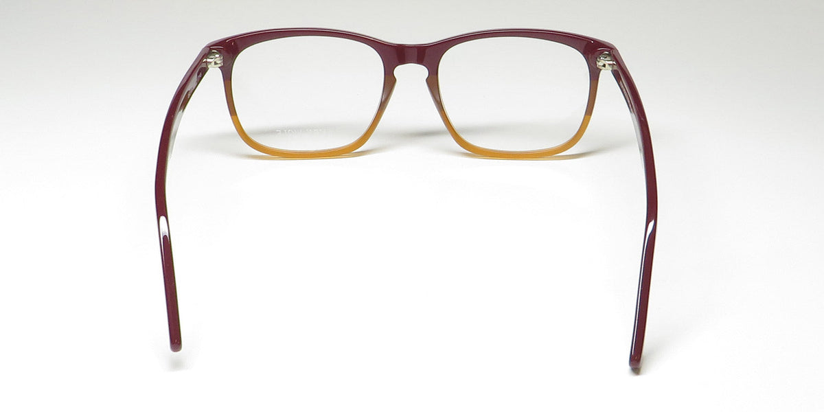 Andy Wolf 4503 Eyeglasses