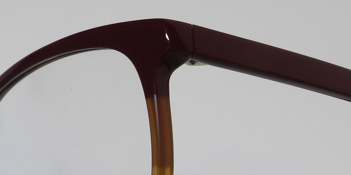 Andy Wolf 4503 Eyeglasses