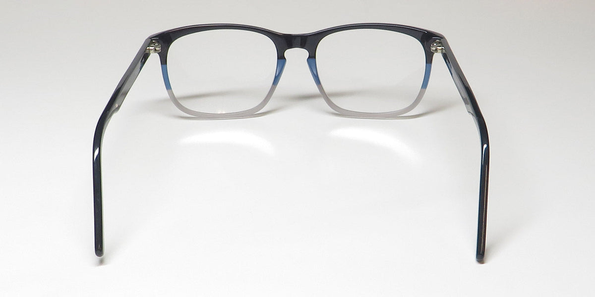 Andy Wolf 4503 Eyeglasses