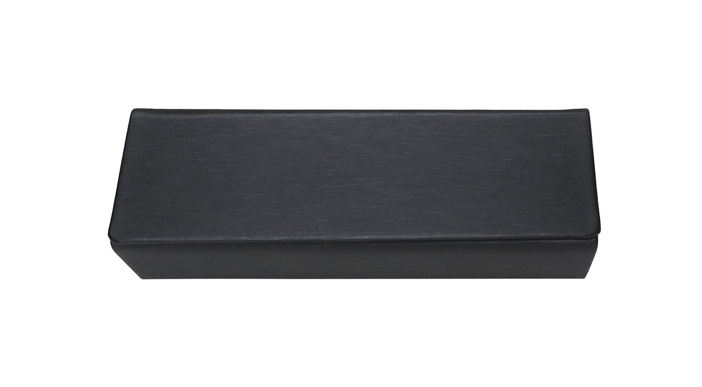 Andy Wolf 4503 Eyeglasses
