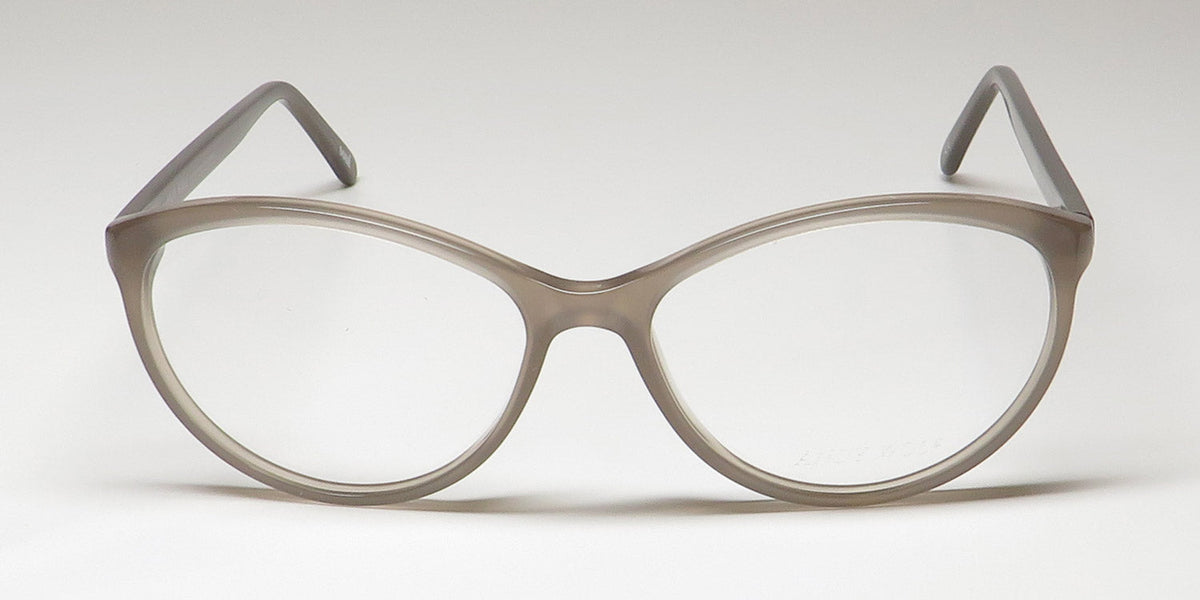 Andy Wolf 5056 Eyeglasses