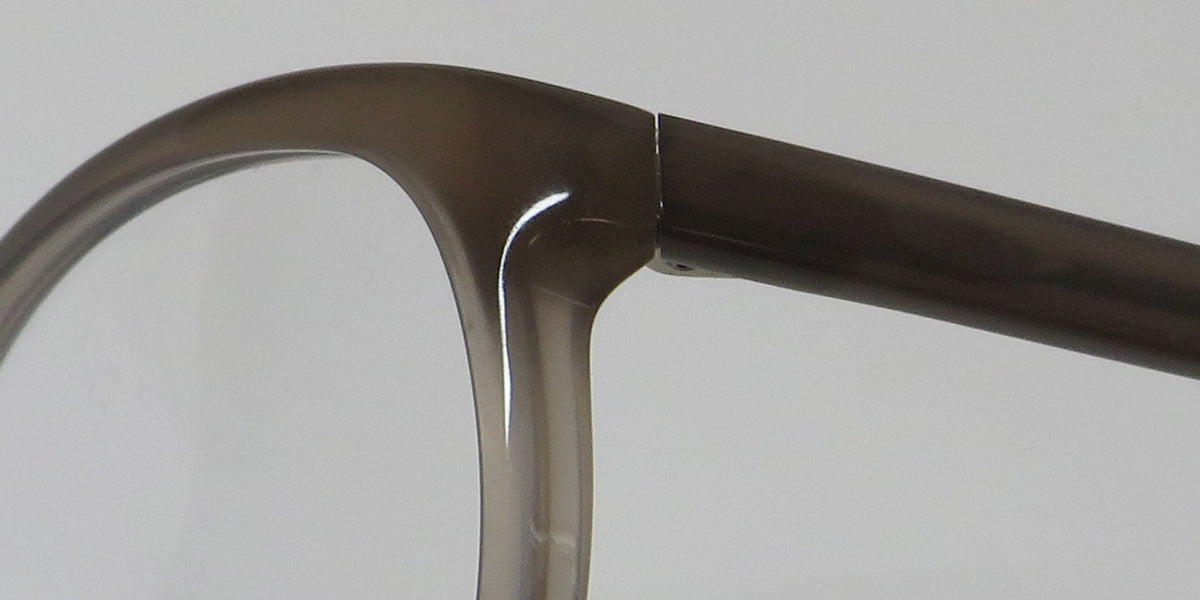 Andy Wolf 5056 Eyeglasses