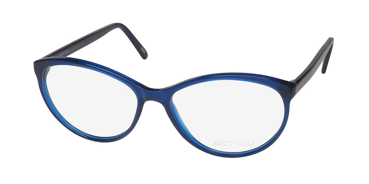 Andy Wolf 5056 Eyeglasses