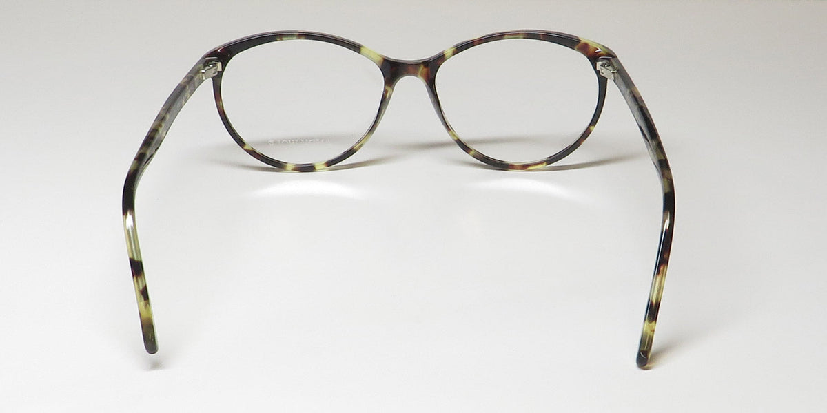 Andy Wolf 5056 Eyeglasses
