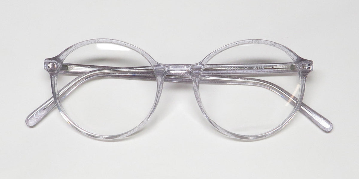Andy Wolf 4534 Eyeglasses