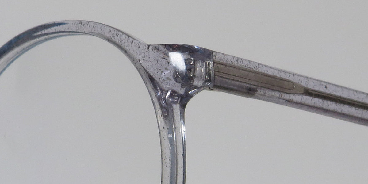 Andy Wolf 4534 Eyeglasses