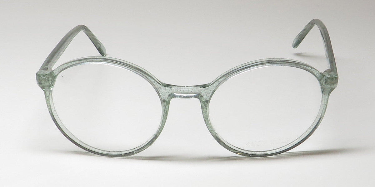 Andy Wolf 4534 Eyeglasses