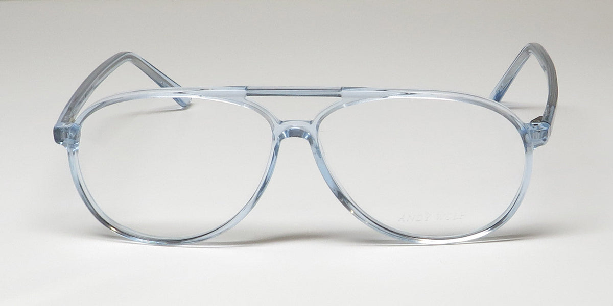 Andy Wolf 4517 Eyeglasses