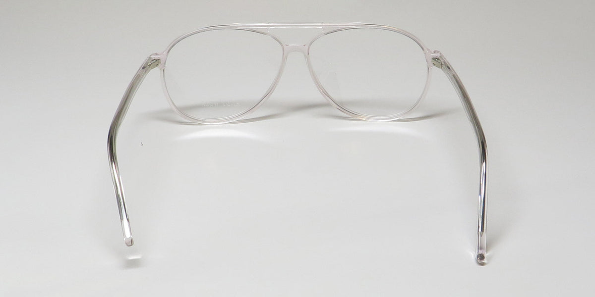 Andy Wolf 4517 Eyeglasses