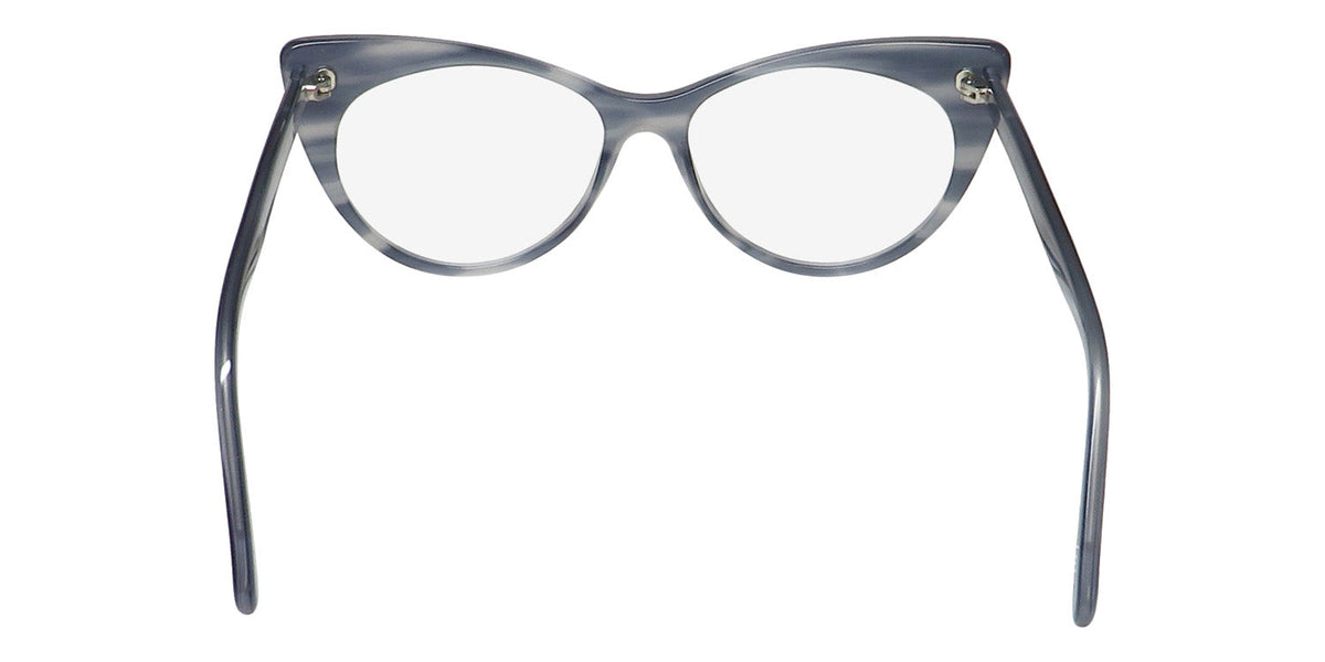 Andy Wolf 5087 Eyeglasses