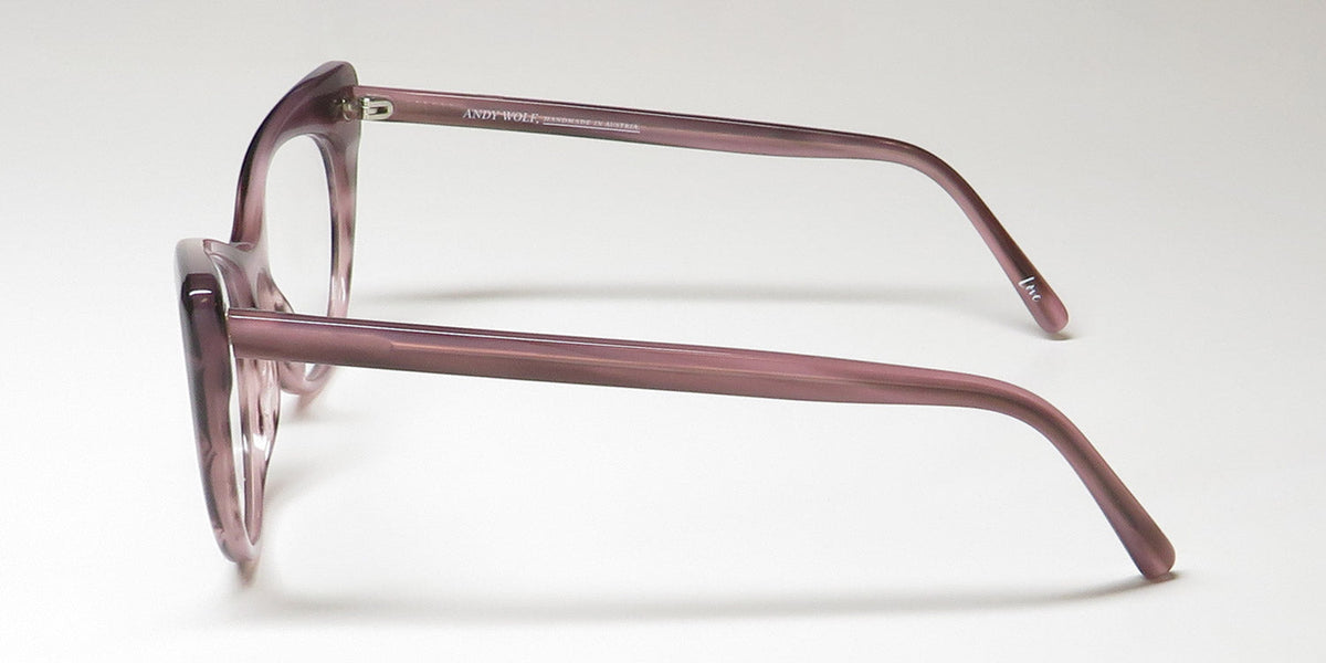 Andy Wolf 5087 Eyeglasses