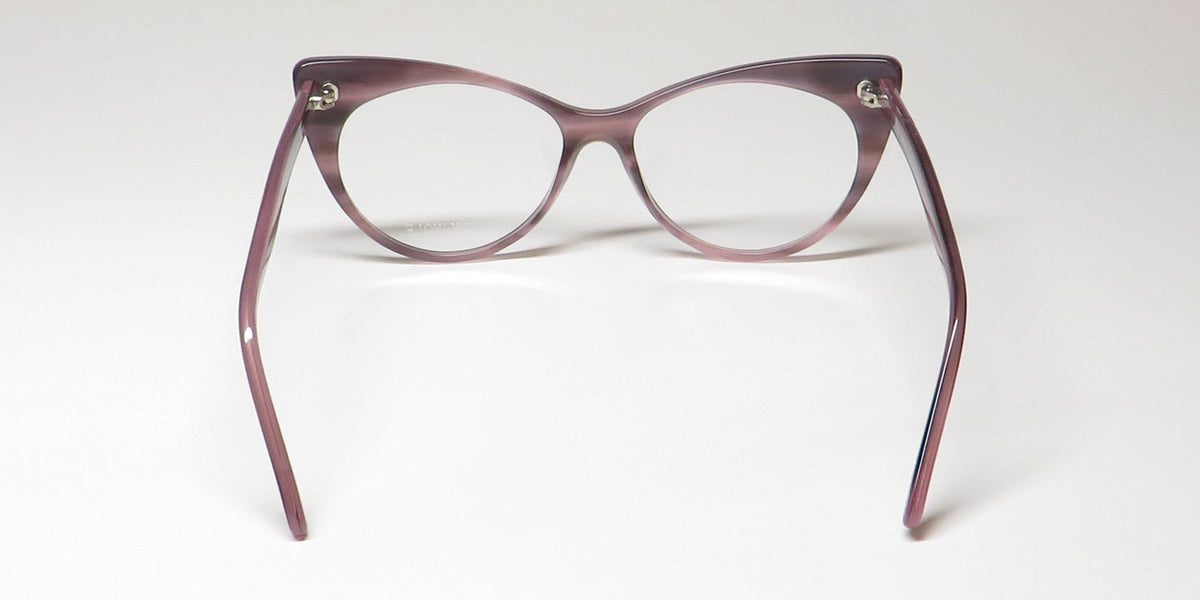Andy Wolf 5087 Eyeglasses