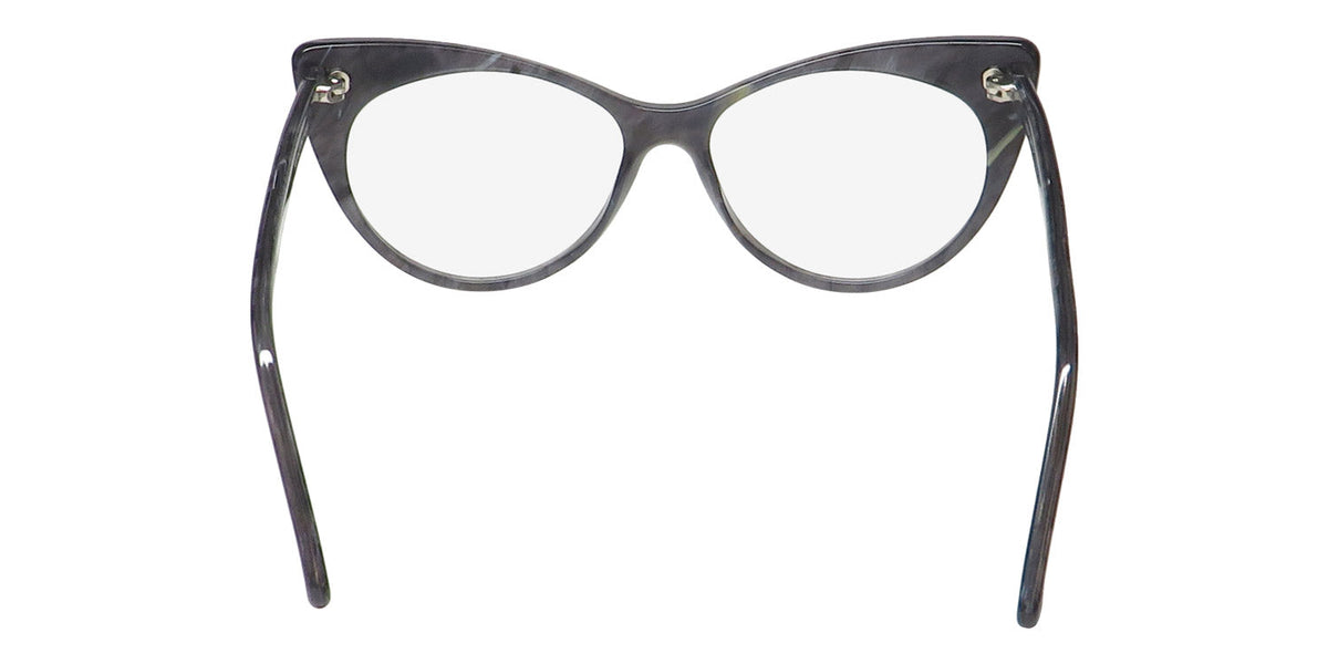 Andy Wolf 5087 Eyeglasses