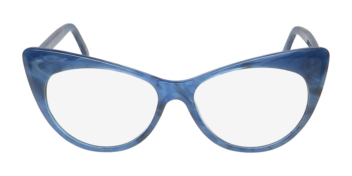 Andy Wolf 5087 Eyeglasses