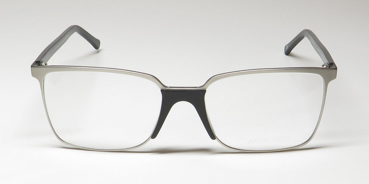 Andy Wolf Robinson Eyeglasses