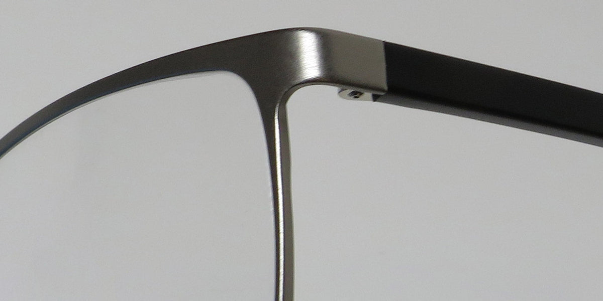 Andy Wolf Robinson Eyeglasses