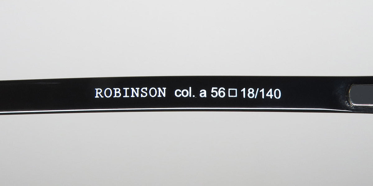 Andy Wolf Robinson Eyeglasses