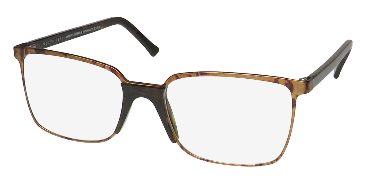 Andy Wolf Robinson Eyeglasses