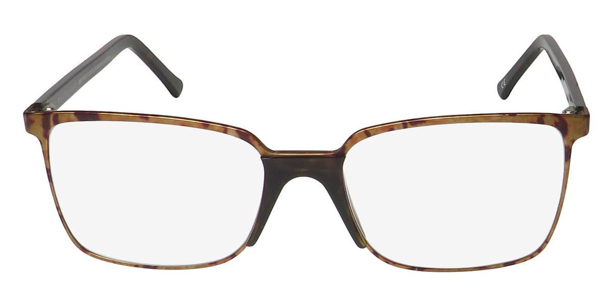 Andy Wolf Robinson Eyeglasses