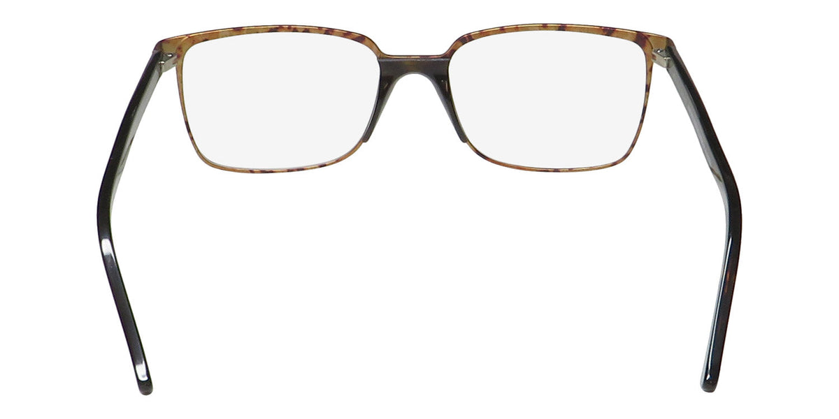 Andy Wolf Robinson Eyeglasses
