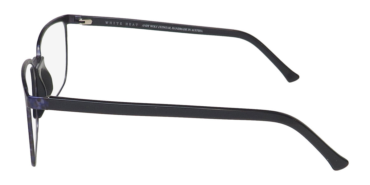 Andy Wolf Robinson Eyeglasses
