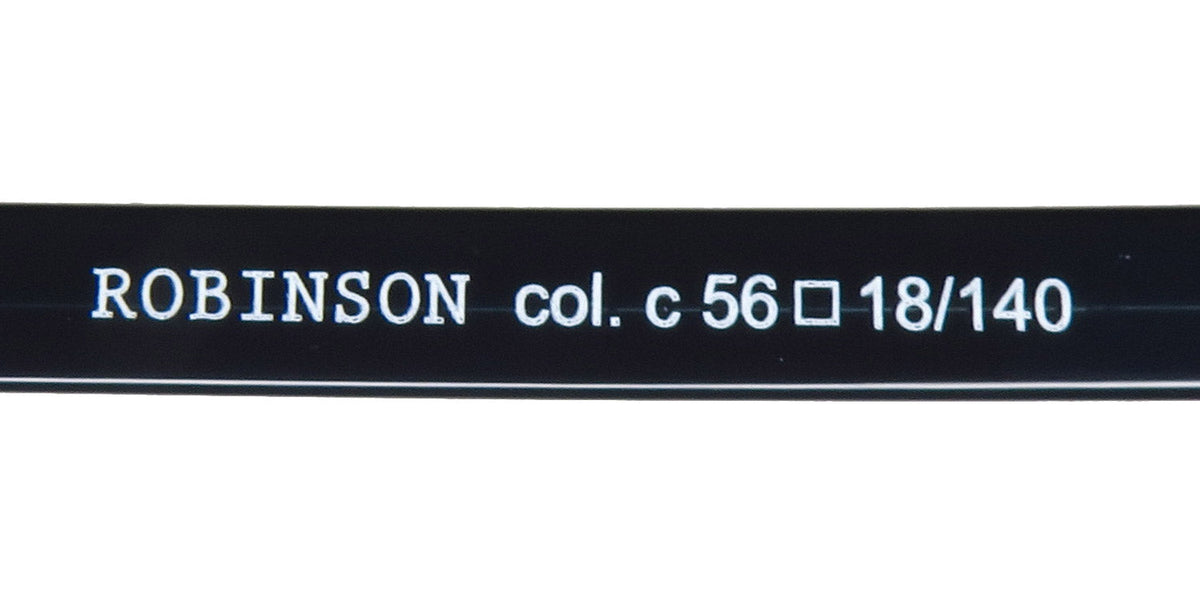Andy Wolf Robinson Eyeglasses