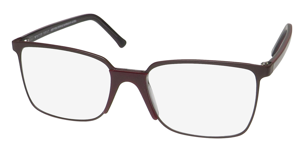 Andy Wolf Robinson Eyeglasses