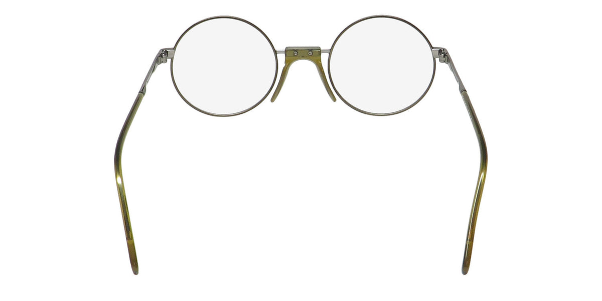 Andy Wolf Ross Eyeglasses