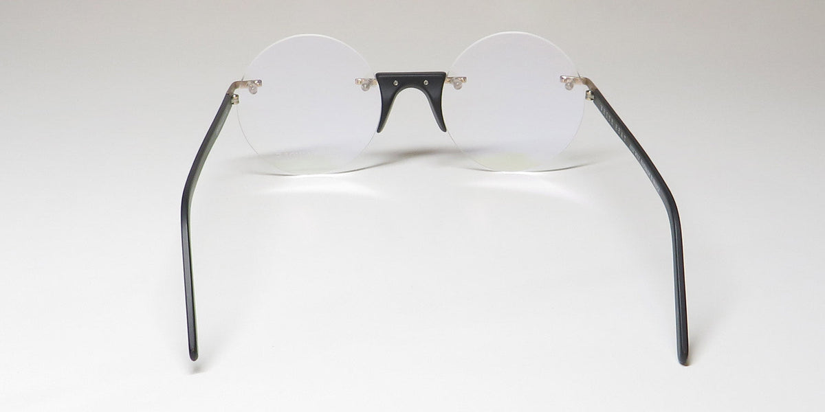 Andy Wolf Epstein Eyeglasses