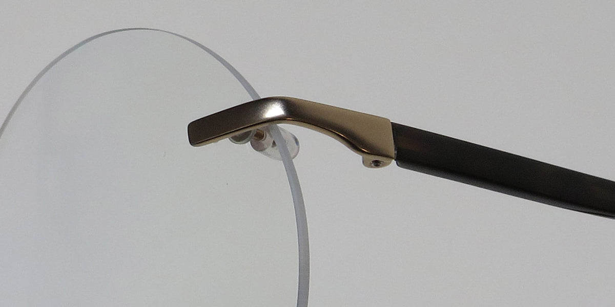 Andy Wolf Epstein Eyeglasses