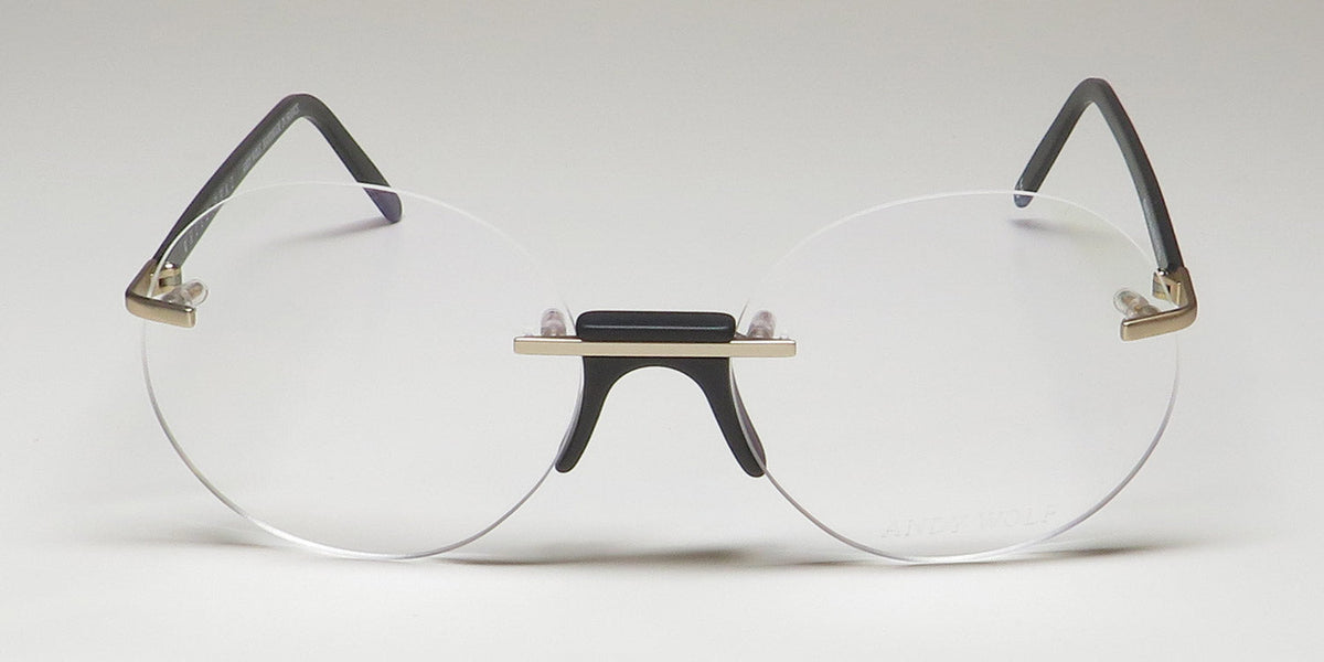 Andy Wolf Ignacio Eyeglasses