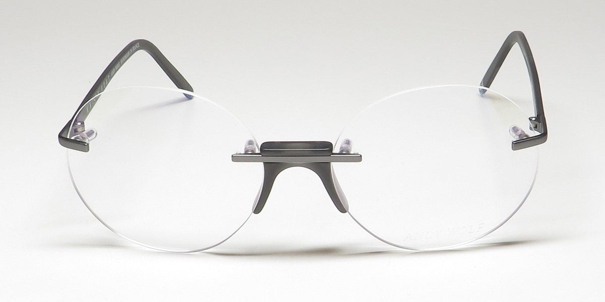 Andy Wolf Ignacio Eyeglasses