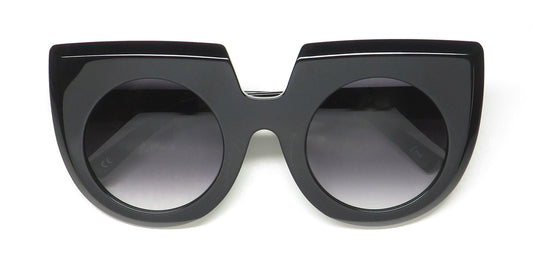 Andy Wolf Daphne Sunglasses