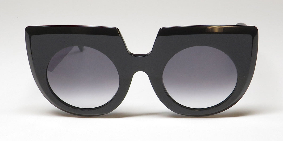 Andy Wolf Daphne Sunglasses