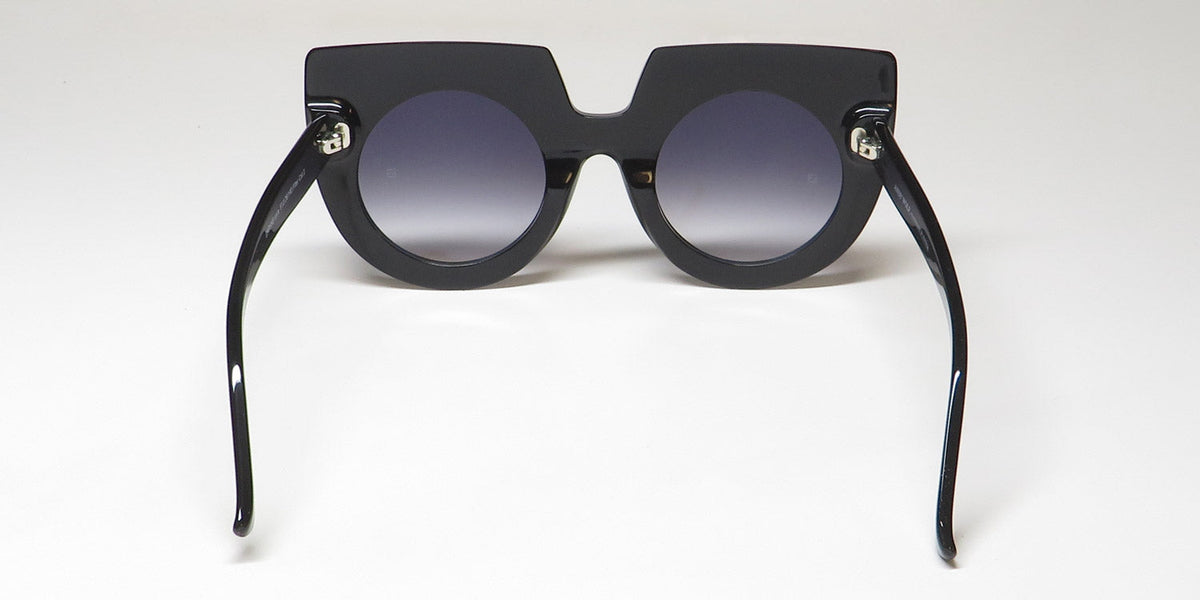 Andy Wolf Daphne Sunglasses