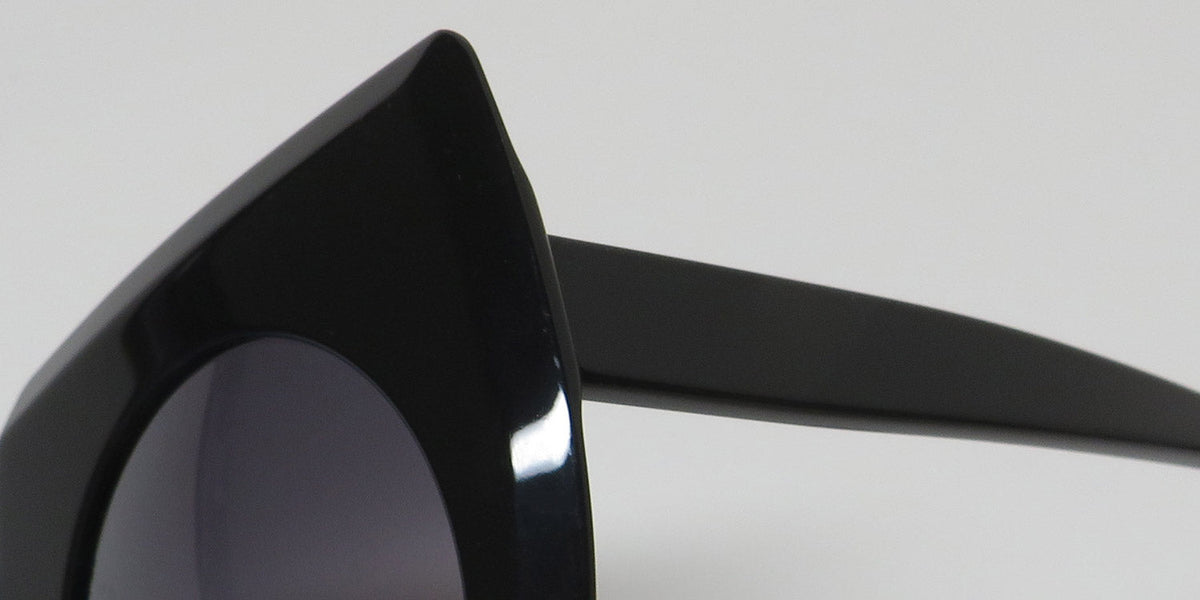 Andy Wolf Daphne Sunglasses