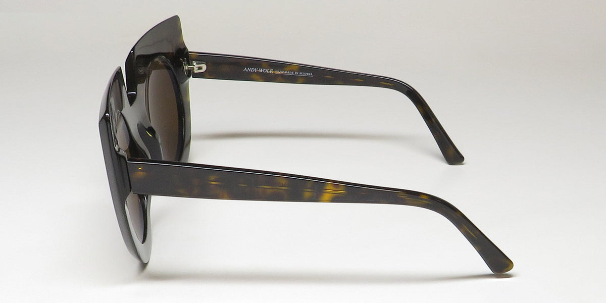 Andy Wolf Daphne Sunglasses