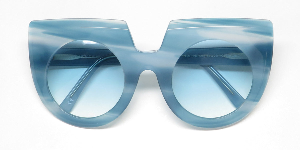 Andy Wolf Daphne Sunglasses