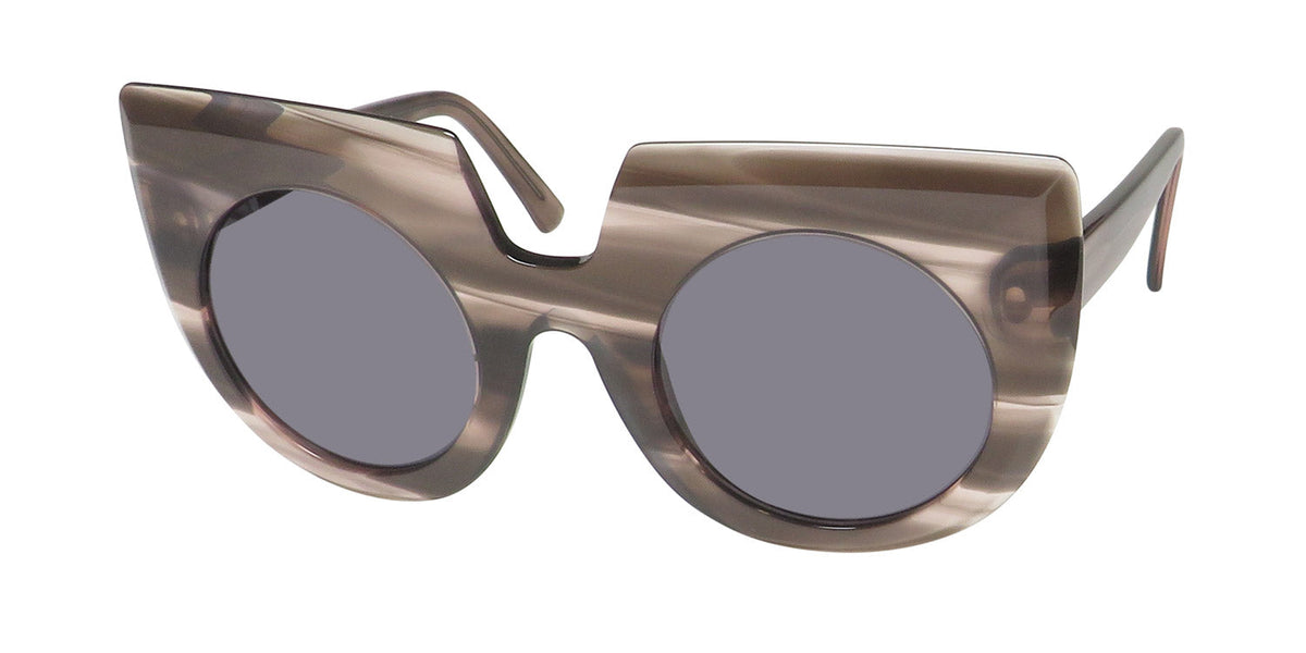 Andy Wolf Daphne Sunglasses