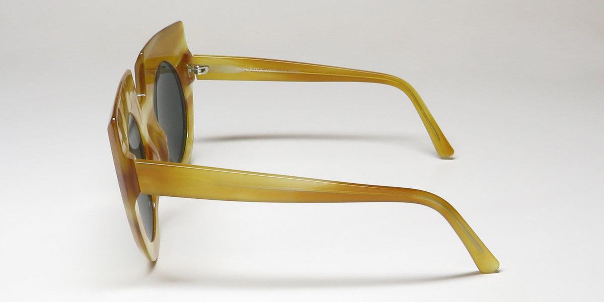 Andy Wolf Daphne Sunglasses