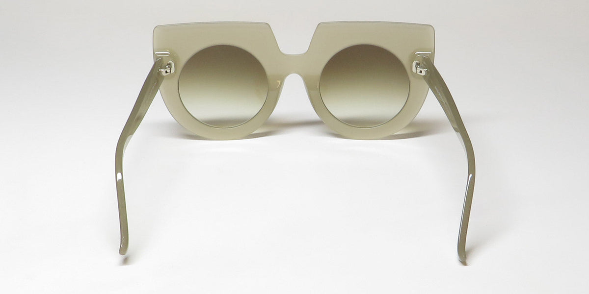 Andy Wolf Daphne Sunglasses